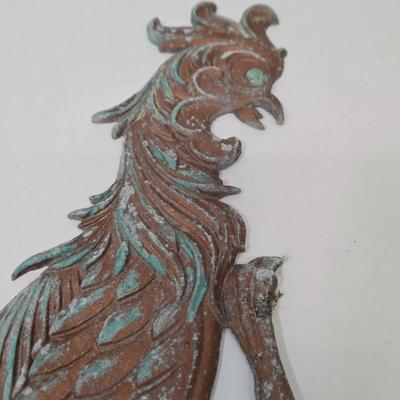 Sale Photo Thumbnail #192