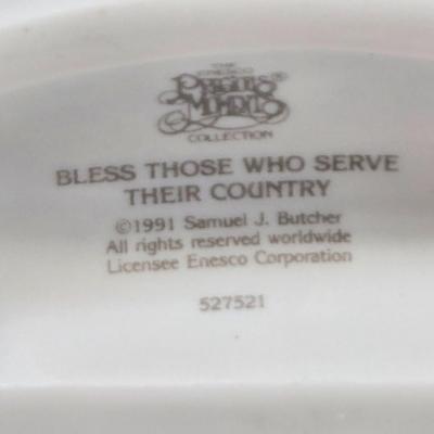 Sale Photo Thumbnail #201