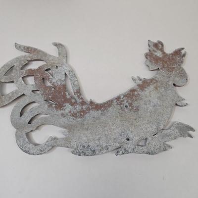 Sale Photo Thumbnail #190