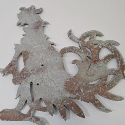 Sale Photo Thumbnail #193