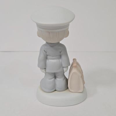 Sale Photo Thumbnail #200