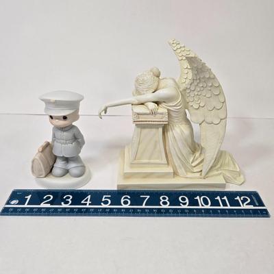 Sale Photo Thumbnail #195