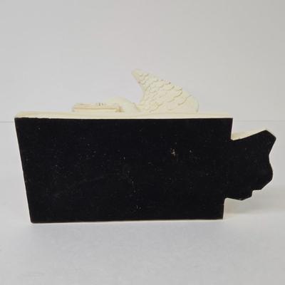 Sale Photo Thumbnail #198