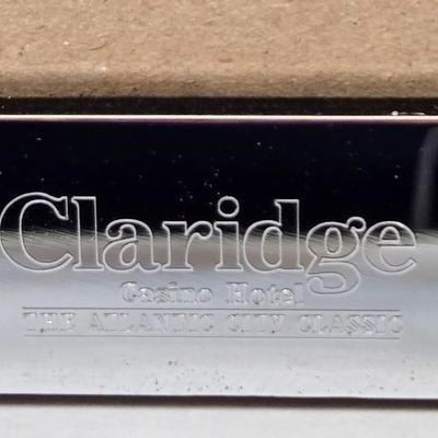 Sale Photo Thumbnail #205