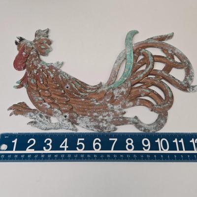 Sale Photo Thumbnail #188