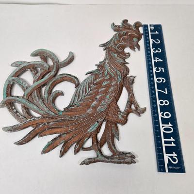 Sale Photo Thumbnail #191