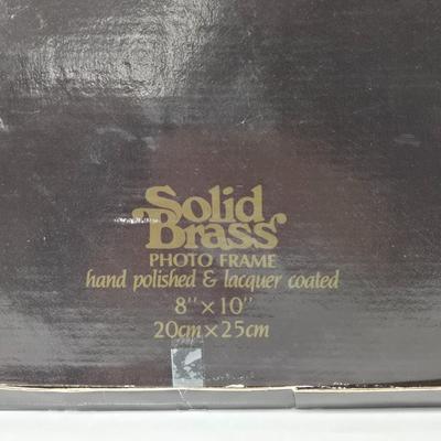 Sale Photo Thumbnail #207