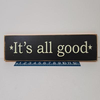 Sale Photo Thumbnail #202