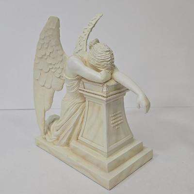 Sale Photo Thumbnail #196