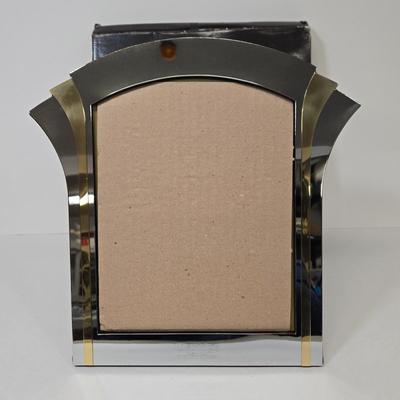 Sale Photo Thumbnail #204