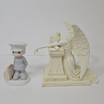 Sale Photo Thumbnail #194