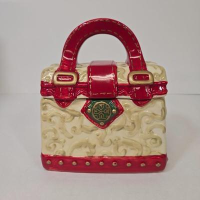 Sale Photo Thumbnail #236