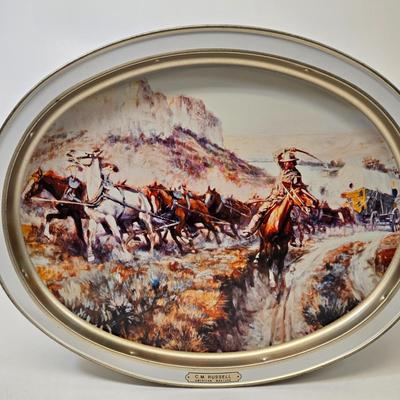 Sale Photo Thumbnail #229