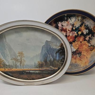 Sale Photo Thumbnail #228