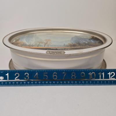 Sale Photo Thumbnail #231