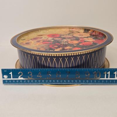 Sale Photo Thumbnail #223