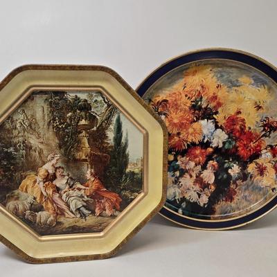 Sale Photo Thumbnail #220