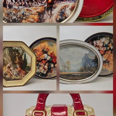 Sale Photo Thumbnail #240