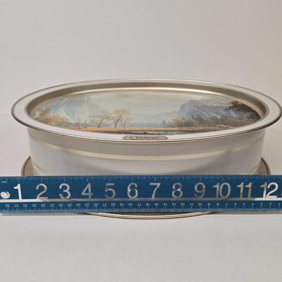 Sale Photo Thumbnail #215