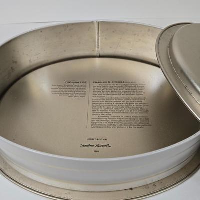 Sale Photo Thumbnail #214