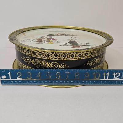 Sale Photo Thumbnail #219