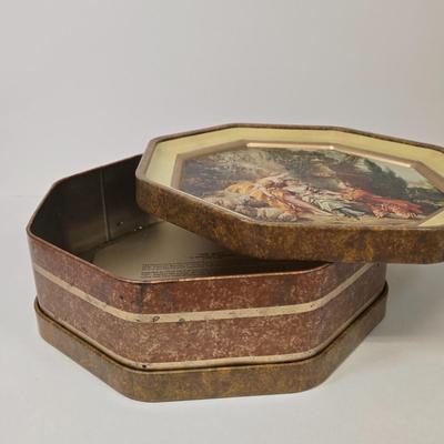 Sale Photo Thumbnail #226