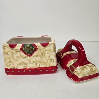 Sale Photo Thumbnail #238