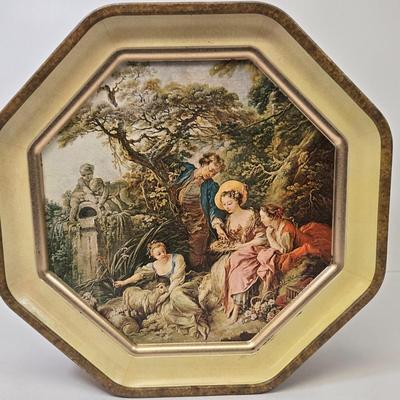 Sale Photo Thumbnail #225