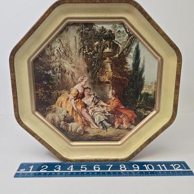 Sale Photo Thumbnail #227