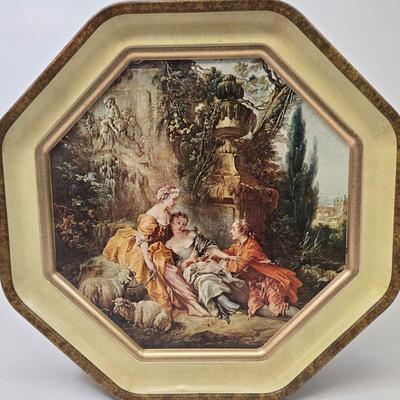 Sale Photo Thumbnail #224