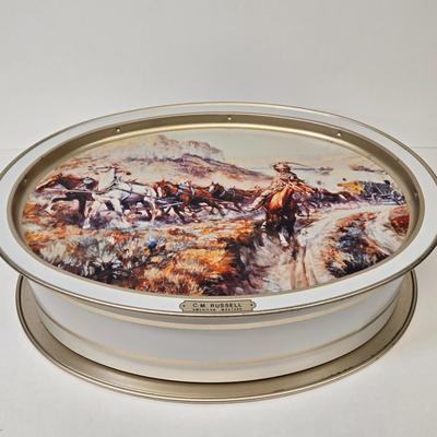 Sale Photo Thumbnail #212