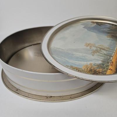 Sale Photo Thumbnail #230