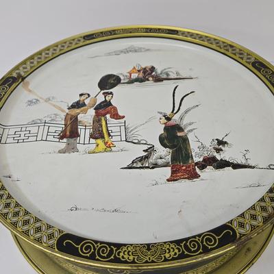 Sale Photo Thumbnail #218