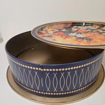 Sale Photo Thumbnail #232