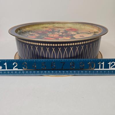 Sale Photo Thumbnail #235