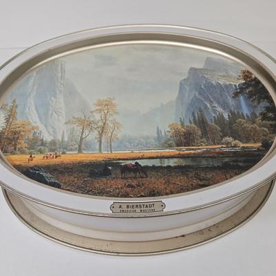 Sale Photo Thumbnail #213