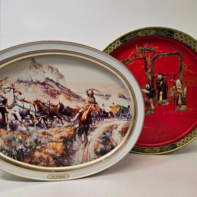 Sale Photo Thumbnail #211