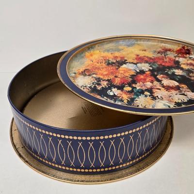 Sale Photo Thumbnail #221