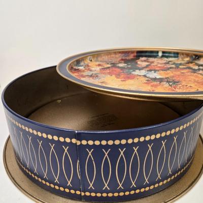 Sale Photo Thumbnail #233