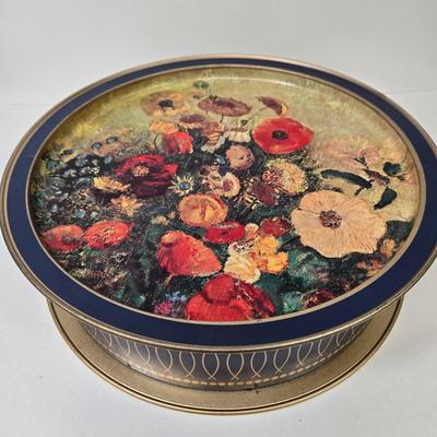 Sale Photo Thumbnail #234