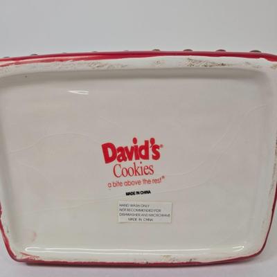 Sale Photo Thumbnail #239