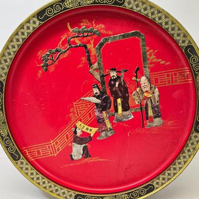 Sale Photo Thumbnail #216