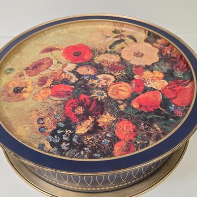 Sale Photo Thumbnail #222