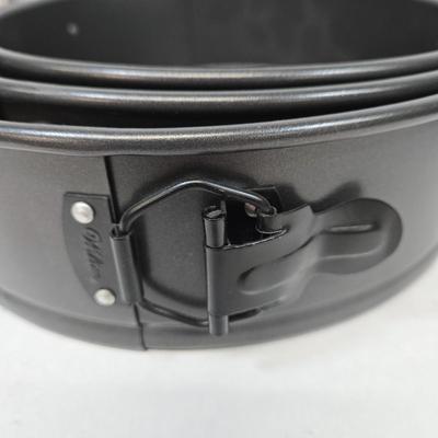 Sale Photo Thumbnail #244