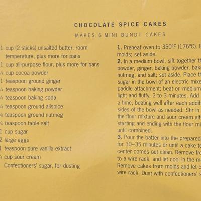 Sale Photo Thumbnail #247