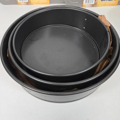 Sale Photo Thumbnail #242