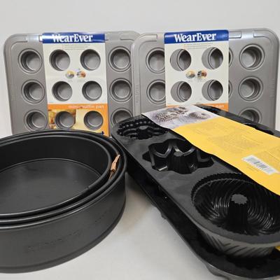 Sale Photo Thumbnail #241