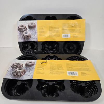 Sale Photo Thumbnail #246