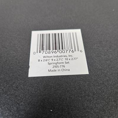 Sale Photo Thumbnail #243