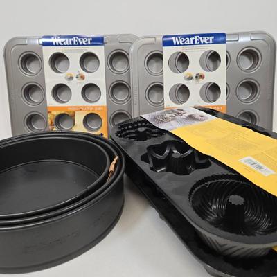 Sale Photo Thumbnail #248